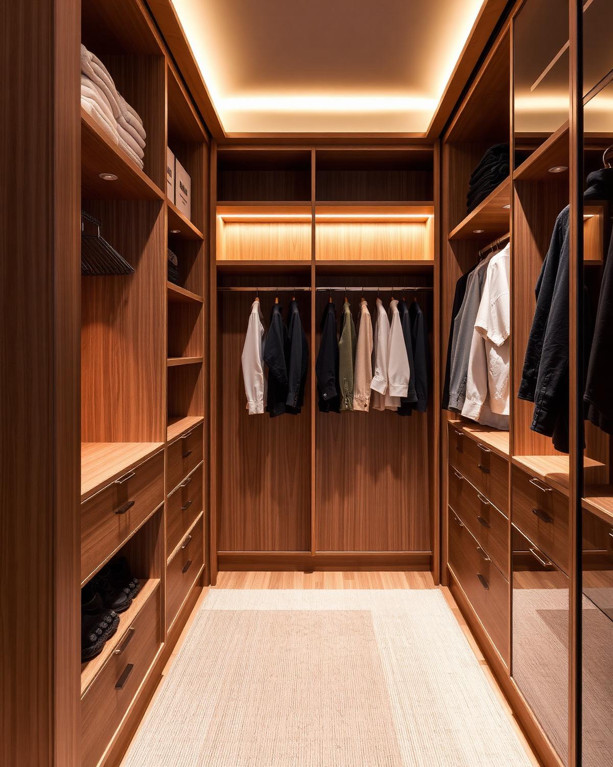 Planning the perfect butler's pantry