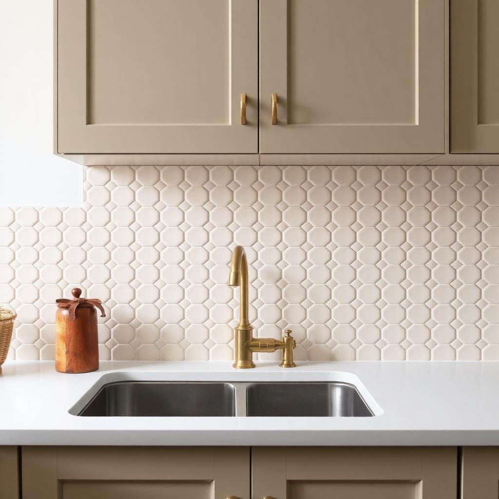 Splashbacks